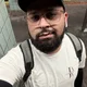 Jay profile