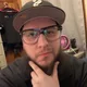 Jason Rodriguez profile