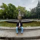 KeAnthony profile