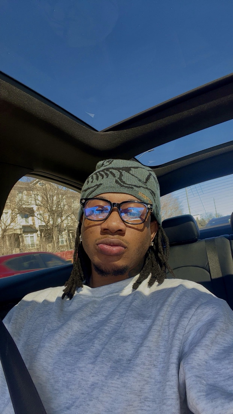 Nikkp profile