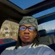 Nikkp profile