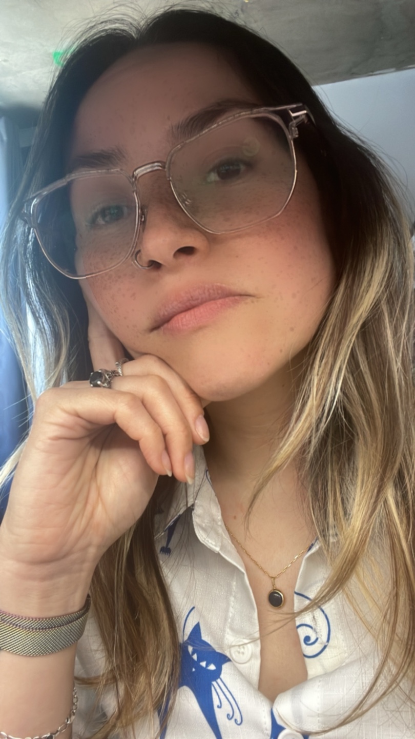 Juliet profile
