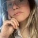 Juliet profile