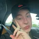 Layne profile