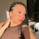 Alyssa profile
