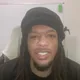Khalil profile
