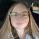 Emily profile