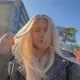 Anna profile