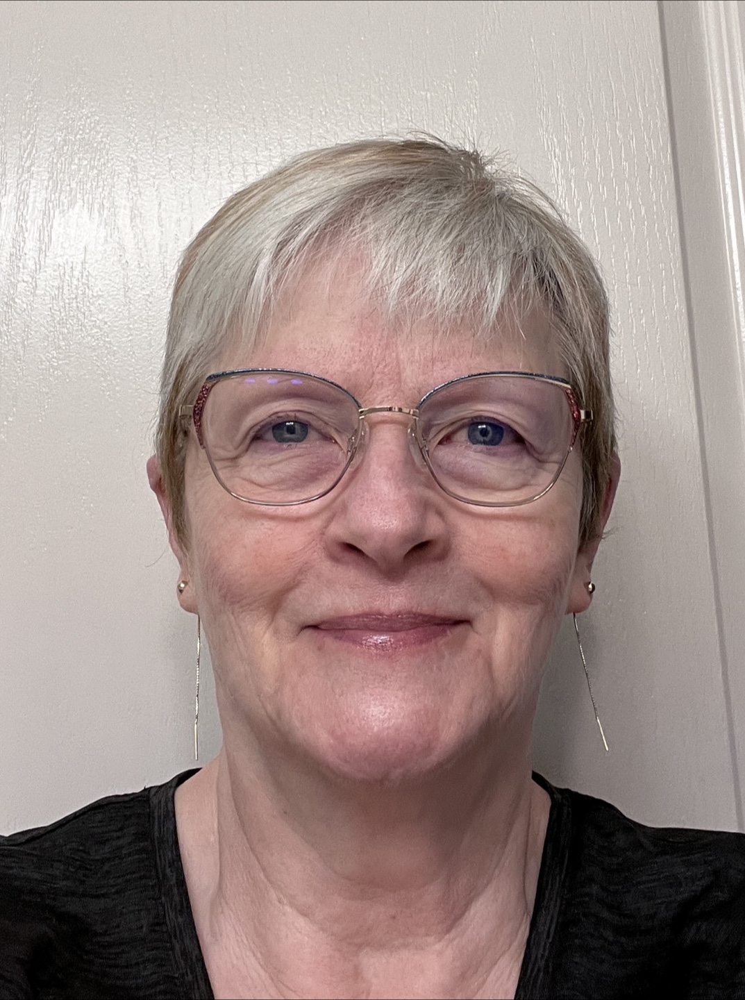 Margaret profile