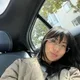 June profile