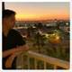 Zach profile