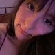 Taylor profile