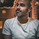George F Santiago profile