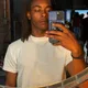 Derrooski profile
