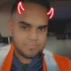 Ashwin profile