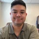 Sam Torres profile