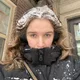 amelia profile