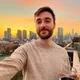 Evan profile