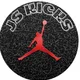 Js kicks profile