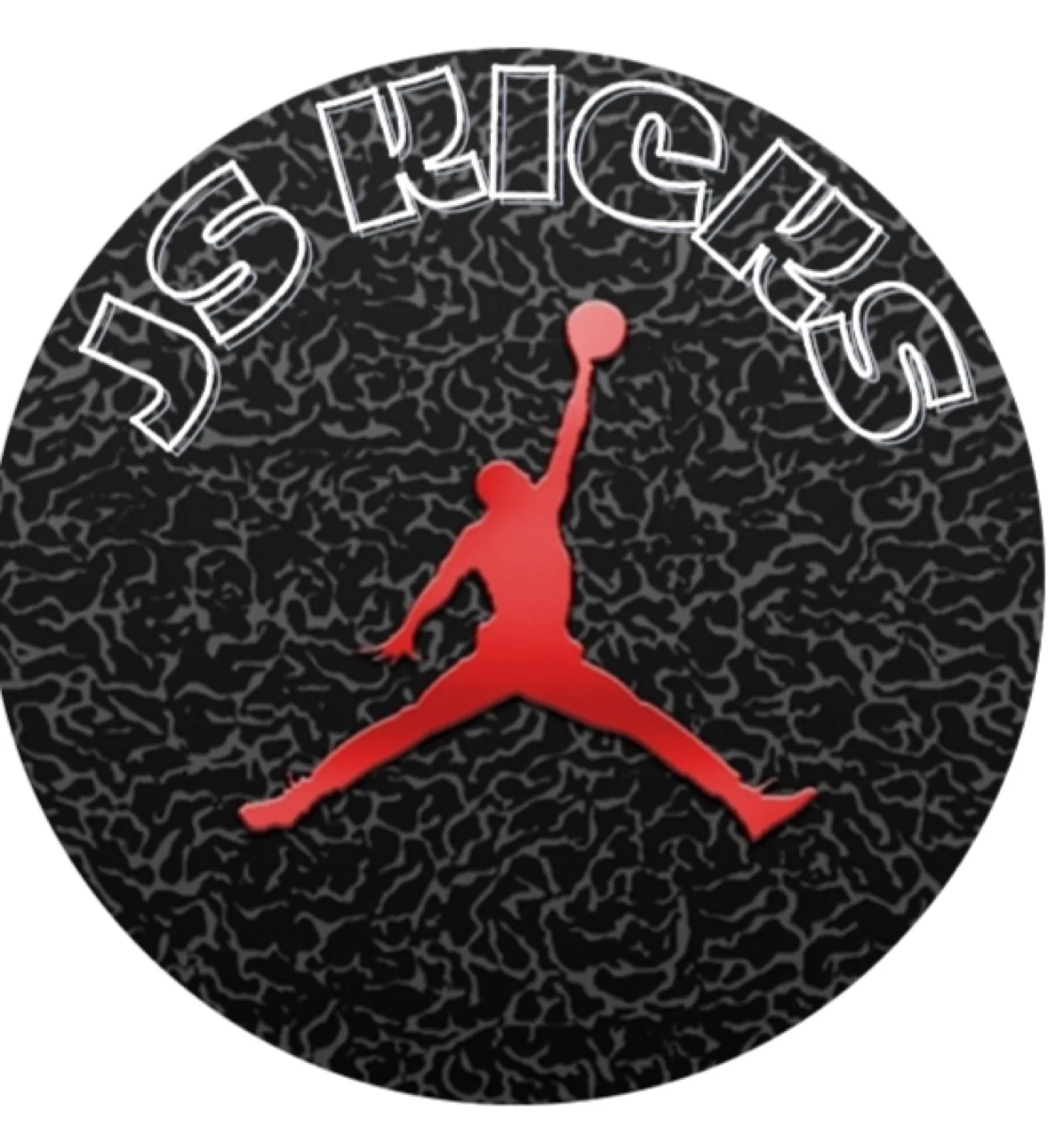 Js kicks profile