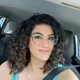 Kristin profile