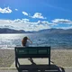 Marina profile