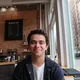 Alex Farfel profile