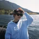 Timo profile
