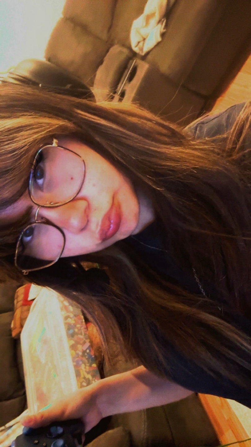 Daphne profile