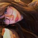 Daphne profile
