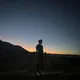Jongmin Lee profile