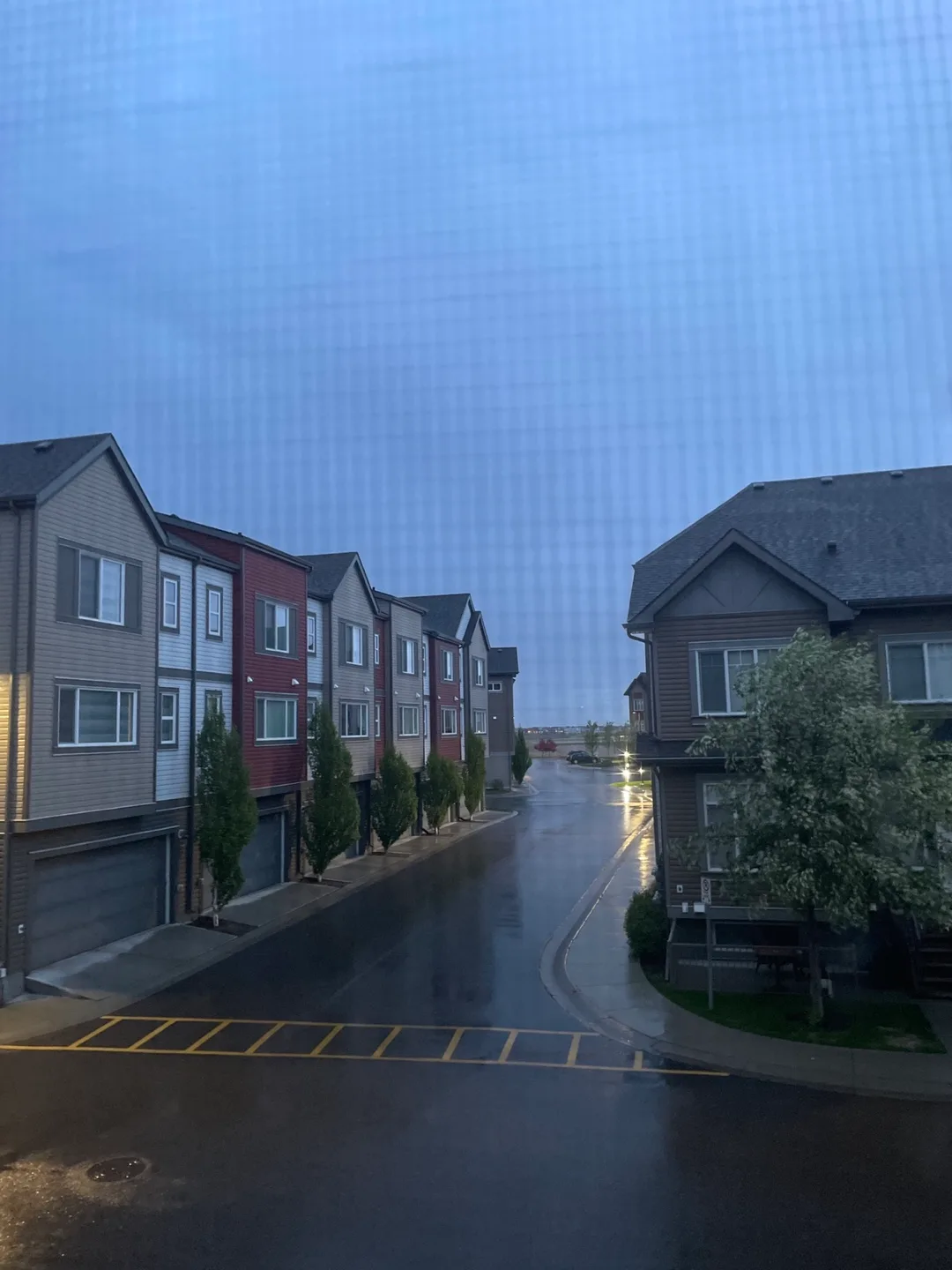 Mekhi Franklin profile