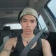 Manu profile