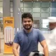Ronak profile