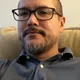 Rod Zerpa profile