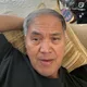 Charles Allen Rio profile