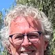 Rick profile