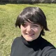 Kathleen profile