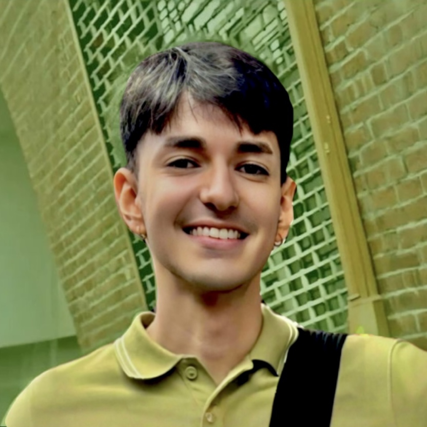 Andres