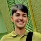 Andres profile