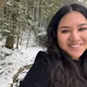 April profile