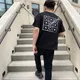 Mike profile