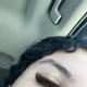 Alexa profile