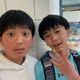 David 2acc profile