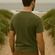 Andrew profile