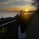 kailey profile