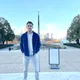 Jack B profile