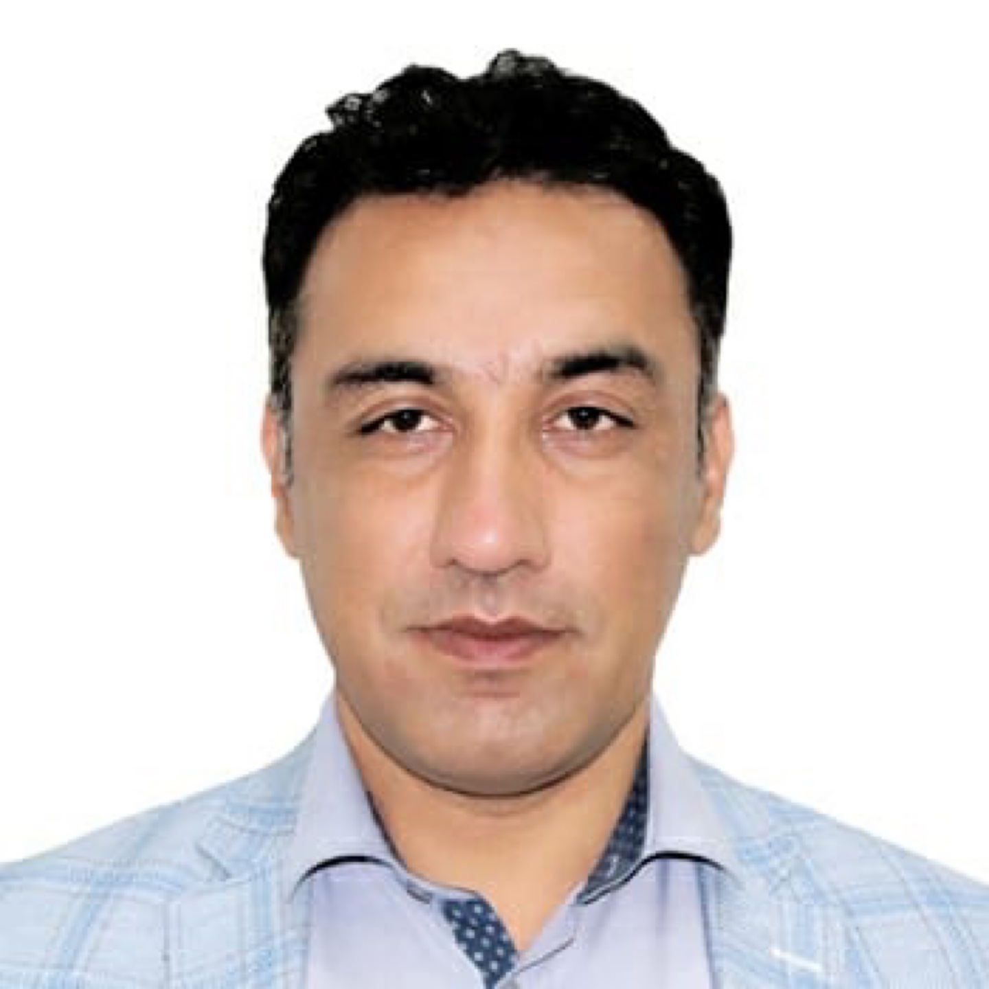 ZIAULHAQ ZIA profile