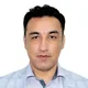 ZIAULHAQ ZIA profile