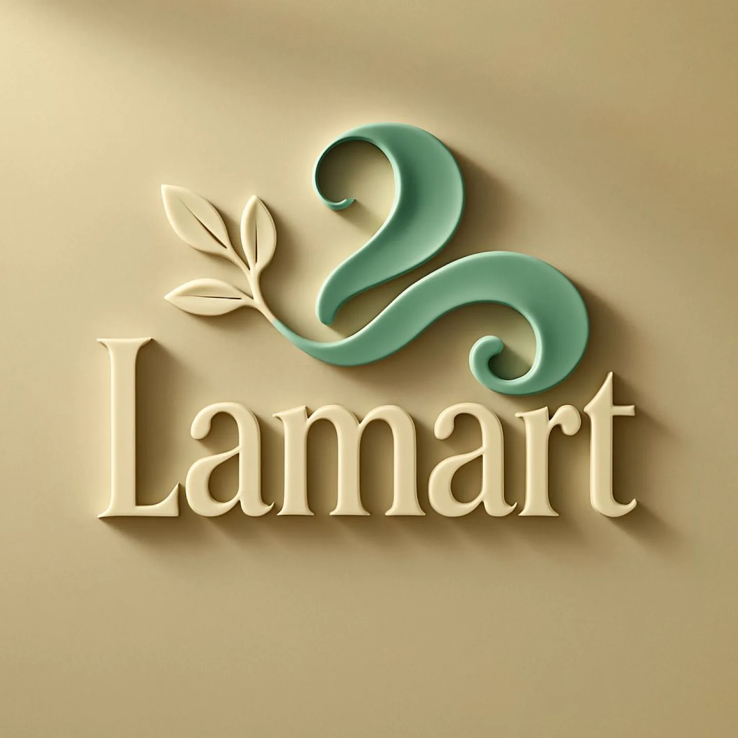 Lamart profile